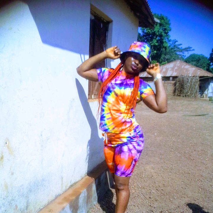 Profile Picture of davidlappie (@davidlappie) on Tiktok