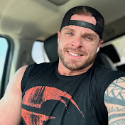 Profile Picture of Michael Kimball (@Lil-sk1yb) on Youtube