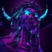 Profile Picture of George Pinter (@george.pinter.5) on Facebook