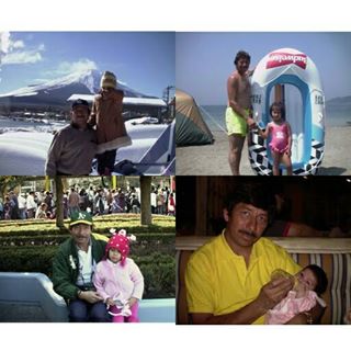 Profile Picture of Augusto Arce (@augusto.arce.90) on Facebook