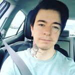 Profile Picture of Michael Mitchell (@deadfaith1) on Instagram