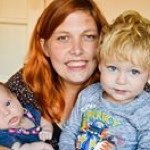 Profile Picture of Ian Huxley (@ianhuxley) on Instagram