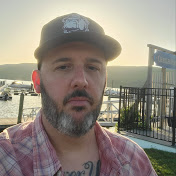 Profile Picture of Jeffery Joseph (@bronxa1ien44) on Youtube
