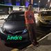 Profile Picture of Andre Dreas K Kantis (@andreaskanis.dreas) on Facebook