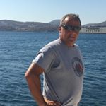 Profile Picture of Adrian Beales (@beales.adrian) on Instagram