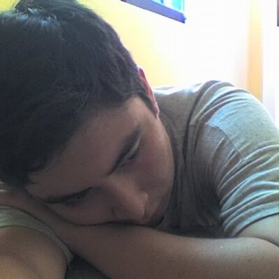 Profile Picture of Bryan Prieto Ramos (@MatsuBryn1) on Twitter