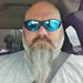 Profile Picture of Jason Latta (@jlatta1971) on Pinterest