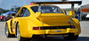 Profile Picture of Kevin Mannix (@Kevin Mannix) on Flickr