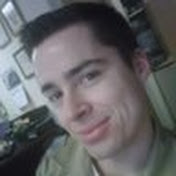 Profile Picture of David Counts (@countsalaska) on Youtube