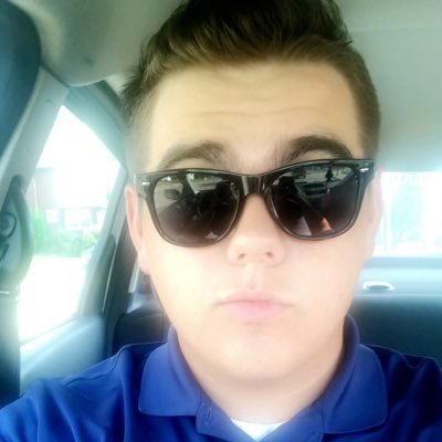 Profile Picture of David Schweyer (@fourzeroniner) on Twitter