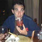 Andrew Grossman - Instagram Profile Picture of Andrew Grossman (@lagniappe09) on Instagram