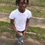 Profile Picture of Money Making lil Bastard 🤐 (@hoodrxch.darrell) on Instagram