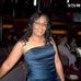 Profile Picture of Debbie Swader (@debbie.swader.3) on Facebook