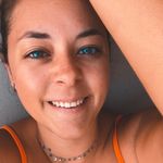 Profile Picture of ZAHIRA G. BERNARDOS.😈🤟 (@zahiragb) on Instagram