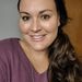 Profile Picture of Kayla McKnight (@kaymcknight) on Pinterest