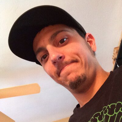 Profile Picture of Michael Brasko (@DaBizzle757) on Twitter