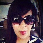 Profile Picture of Jessica Mancera (@jmancera10) on Instagram