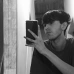 Profile Picture of Jonas Allen (@Jonas-Allen) on Facebook