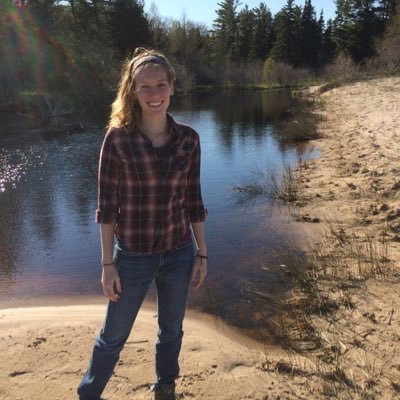 Profile Picture of Devin Gill (@Gilly_Devin) on Twitter