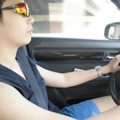 Profile Picture of Marc Roque (@marcroque06) on Twitter