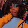 Profile Picture of blanchefr1 (@blanchefr1) on Tiktok