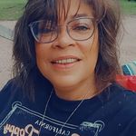 Profile Picture of Cynthia Mazeikis-Carrillo (@mazeikiscarrillo) on Instagram