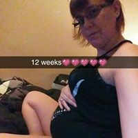 Profile Picture of Casey Beardemphl (@casey-beardemphl) on Quora