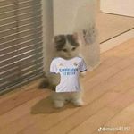 Profile Picture of Just_A_Very_Good_Counselor (@notng2seher) on Instagram