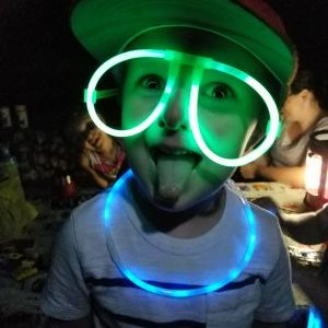 Profile Picture of Mark Lansing (@MarkLansing4) on Twitter