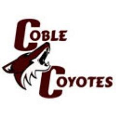 Profile Picture of James Coble MS (@CobleMS) on Twitter