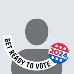 Profile Picture of Alexis Oneill (@Alexis-Oneill) on Facebook