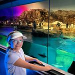 Profile Picture of Jonathan Gessner (@carllewisinger) on Instagram