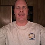 Profile Picture of Brian Parkhurst (@brian.divemaster) on Instagram