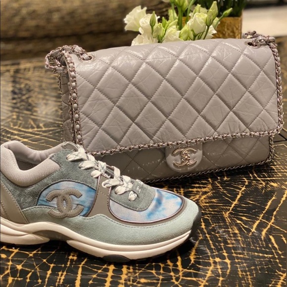 Profile Picture of Tanya Keyser (@tanyakeyser) on Poshmark