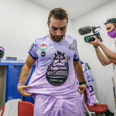 Christian Cuccinello - Twitter Profile Picture of Christian Cuccinello (@CUCCI_MANE30) on Twitter