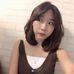 Profile Picture of Vivian Lu (@vivian.lu.902) on Facebook