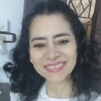 Profile Picture of Renee G Khoury (@gaviota.yorgo) on Facebook