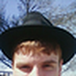 Profile Picture of Josiah Telschow (@josiah telschow) on Flickr
