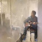 Profile Picture of Keith Isaacs (@keithisaacs0260) on Instagram