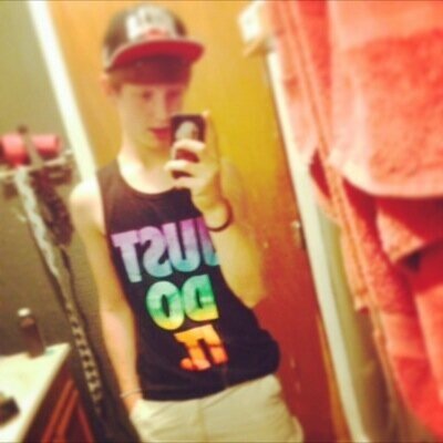 Profile Picture of Christopher Farber (@@laxchris13) on Twitter