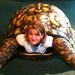 Profile Picture of Amanda Jeffcoat (@tallintexas) on Pinterest