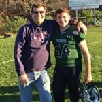 Profile Picture of David Jellenik (@davidjellenikjelly) on Instagram