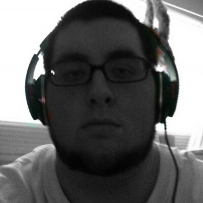 Profile Picture of Josh Mack (@BigJosh3424) on Twitter