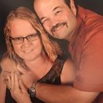 Profile Picture of Dennis Bolender (@dennisbolender) on Instagram