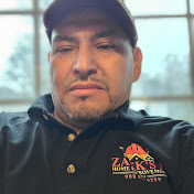 Profile Picture of Zaqueo A. Escobedo (@guatecityz) on Youtube