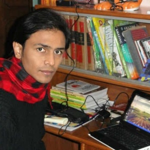 Profile Picture of Sumit Chatterjee (@181896064) on Myspace