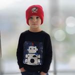 Profile Picture of Laurito (@lauritosb) on Instagram