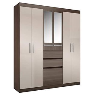 Profile Picture of Victoria Álvarez (Aline) (@cris.delgado.90281943) on Facebook