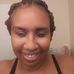 Profile Picture of Adriane Wright (@Adriane-Wright) on Facebook