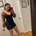 Profile Picture of Ashley Fowler (@ashley.fowler.5209) on Facebook
